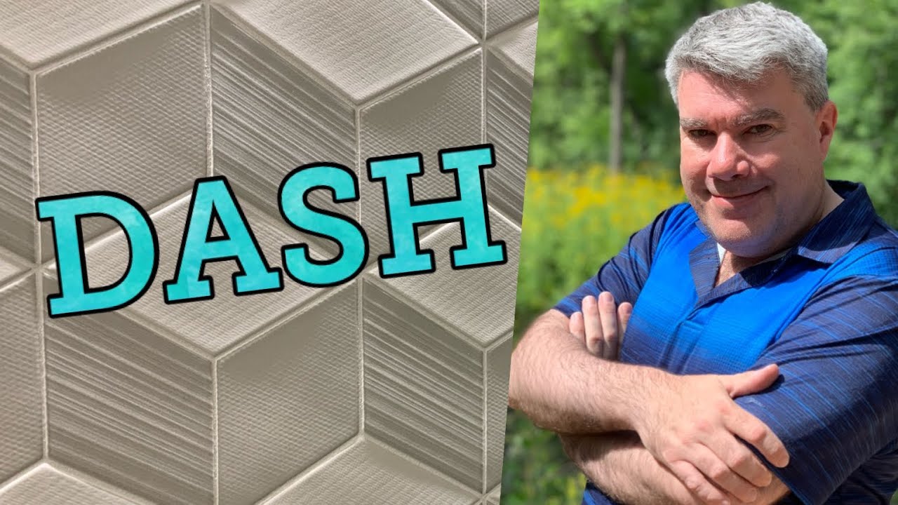 Cryptowatch,dash coin 2020-2025 astonishing