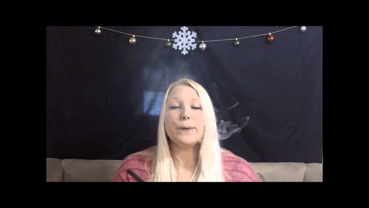 V2 EX Battery | NEW | Review | TiaVapes