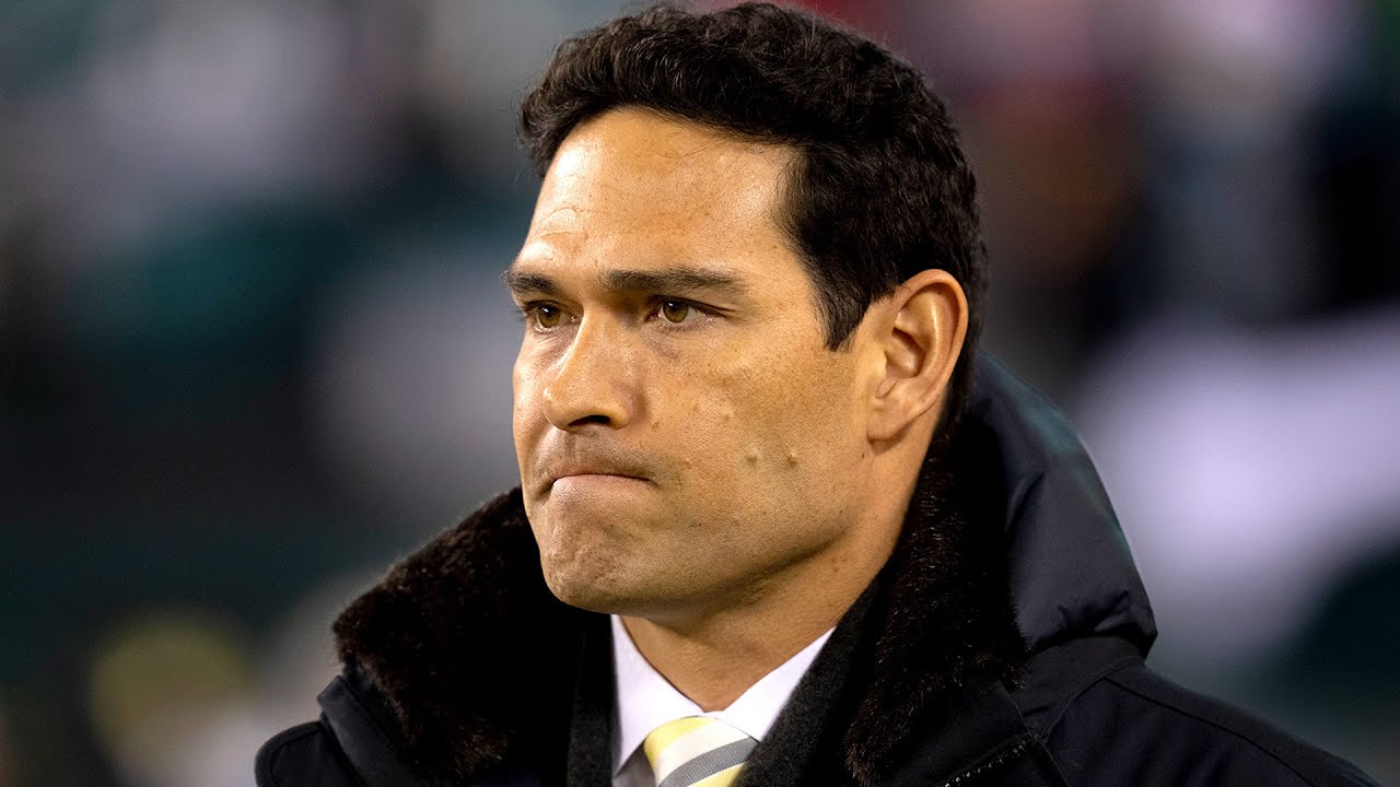 Mark Sanchez Arrest: Everything to Know About NFL Analyst's Stabbing Incident