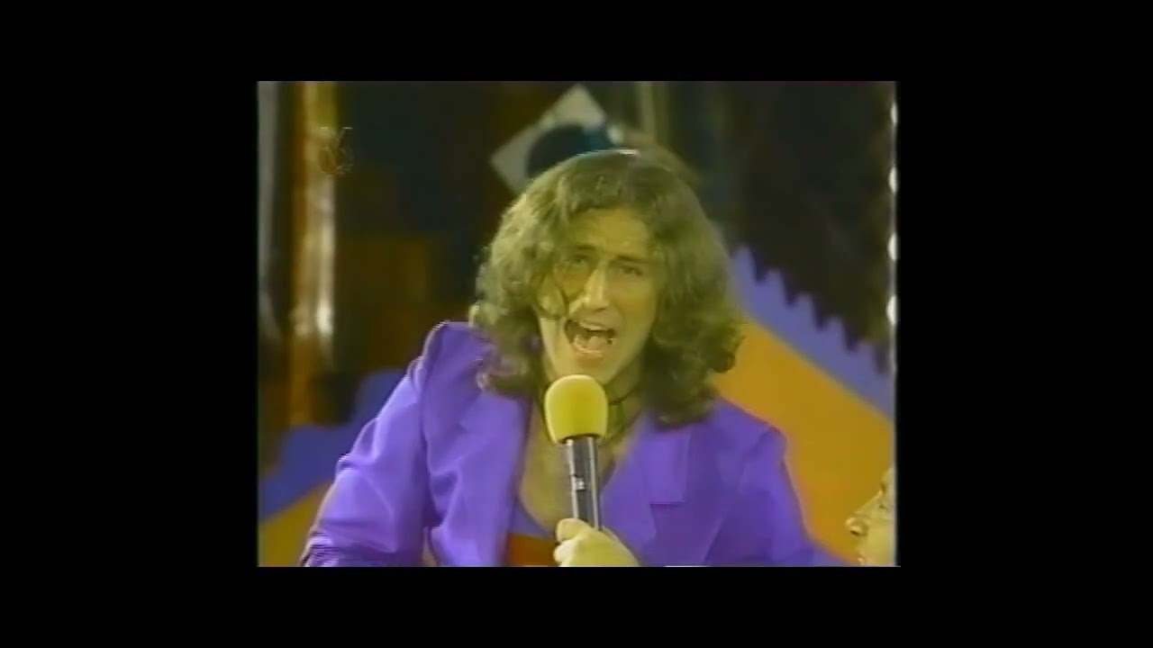 EL CLUB DE LOS TIGRITOS CIRCO LOS VALENTINOS