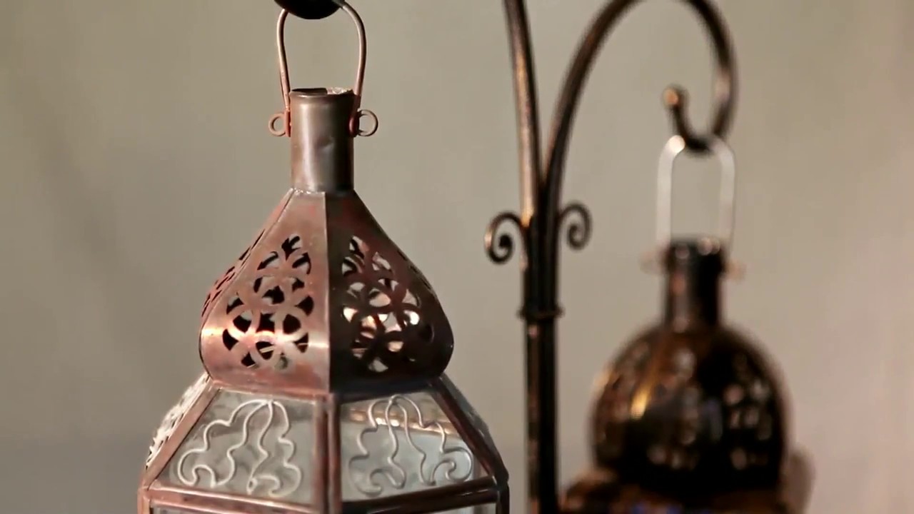 الحِدَادة