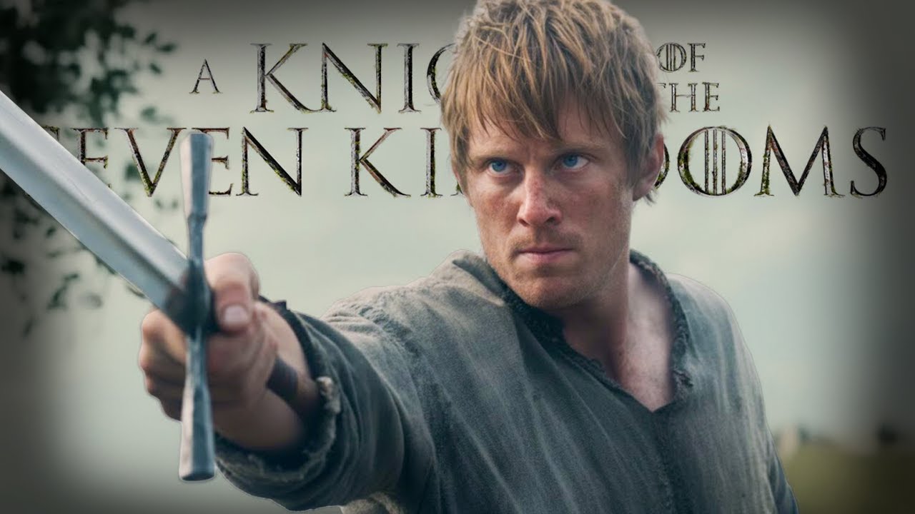 Did A Knight of the Seven Kingdoms Disappoint Everyone?