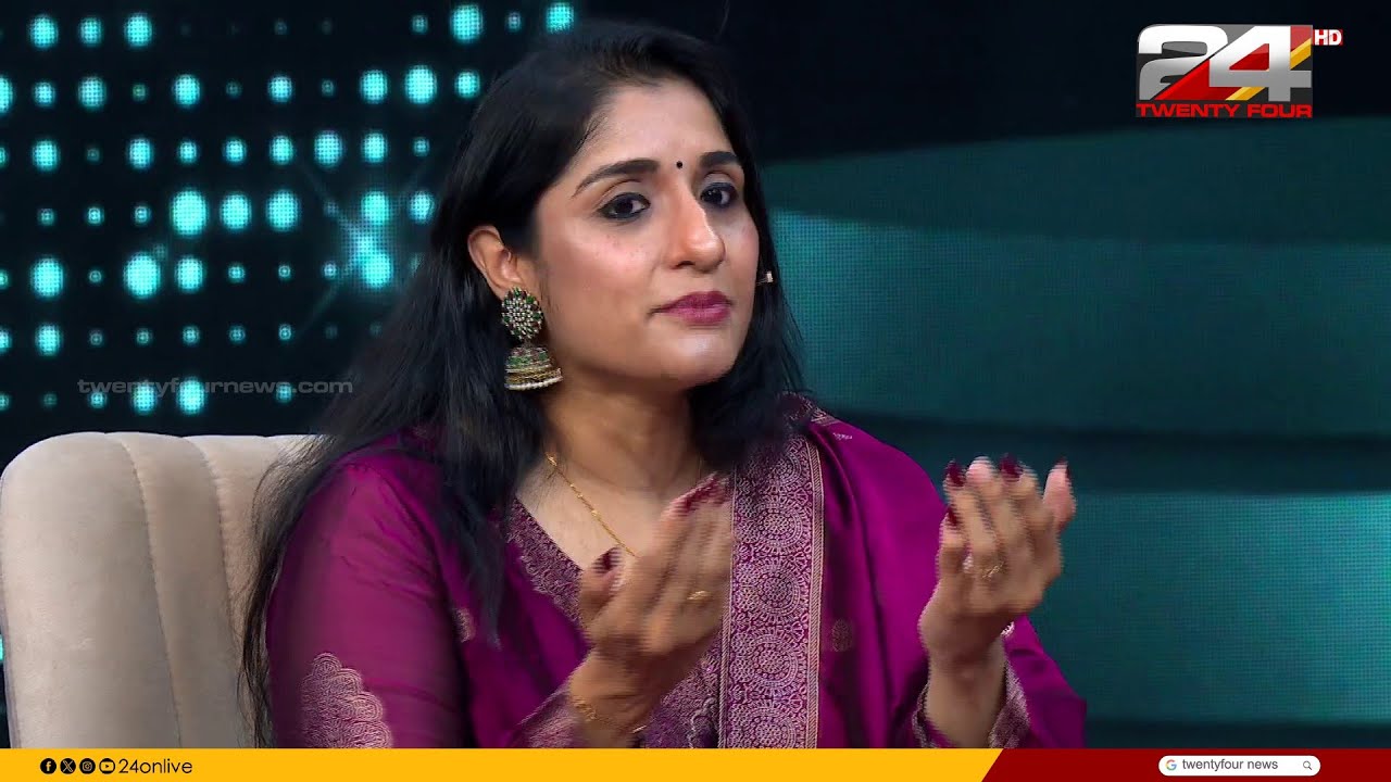 'പ്രണയം അതിന്റേതായ പരിശുദ്ധിയിൽ അനുഭവിക്കാൻ കഴിഞ്ഞാൽ ലോകത്തിലെ ഏറ്റവും മനോഹരമായ വികാരമാണ്'