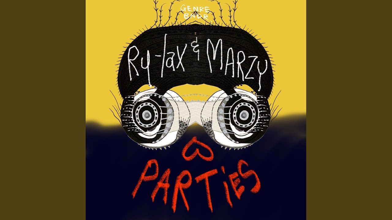 PARTiES