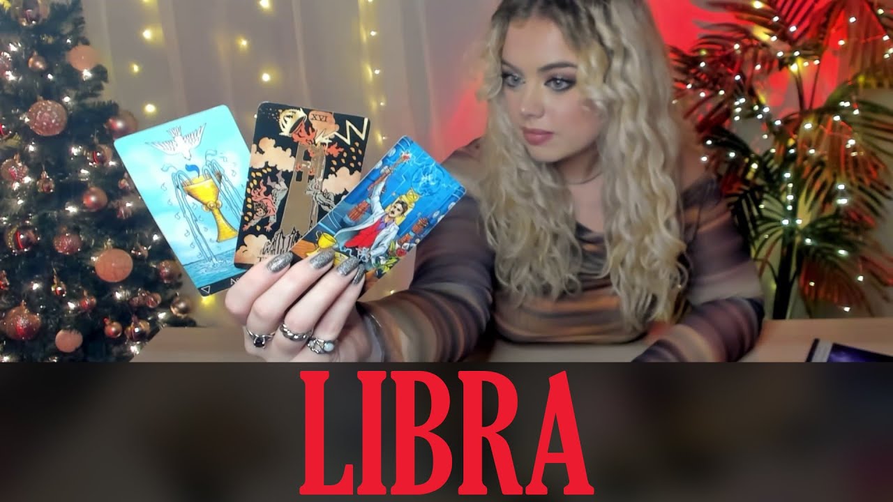 ♎LIBRA: INCOMING LOVE!!! SUDDENLY IT'S HAPPENING!!! THE WHOLE WORLD OPENS UP FOR YOU