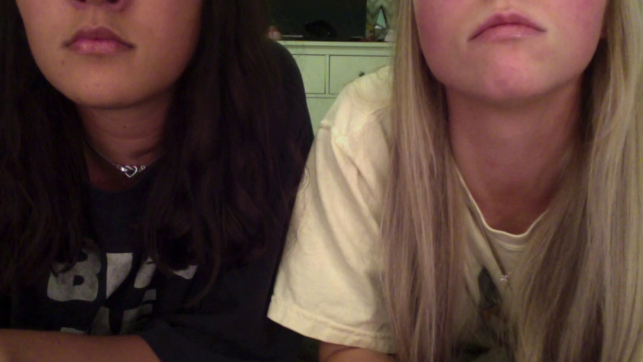 Beef FloMix Nostril Dance