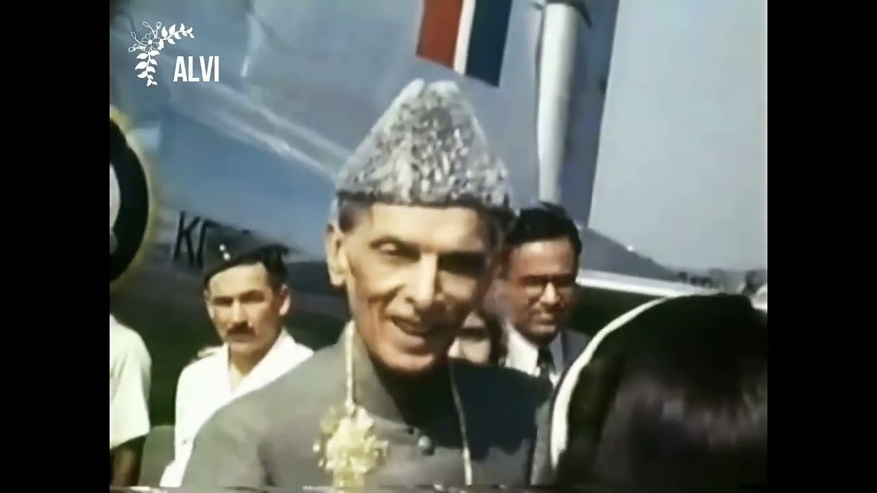 National Anthem Tribute Of Quaid-e-Azam Muhammad Ali Jinnah Pakistan Faraz Ali #pakistan #pakistani 