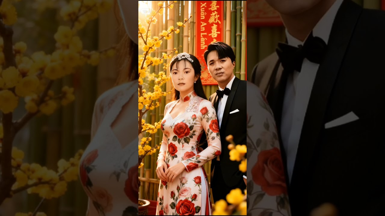 Nhạc Trũ Tình