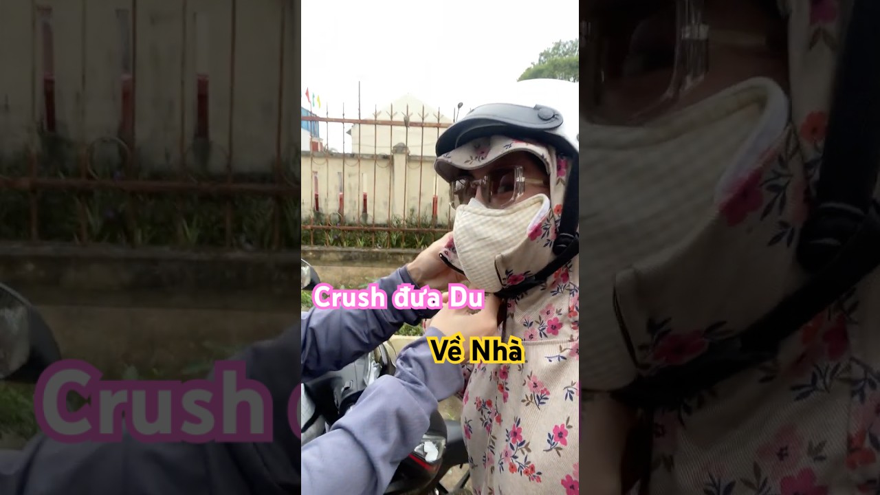 C&agrave; Mau ơi tui đưa ảnh về rồi n&egrave; #shortvideo #yuyu #korea #vlog #couple #cuộcsốngh&agrave;nquốc #short