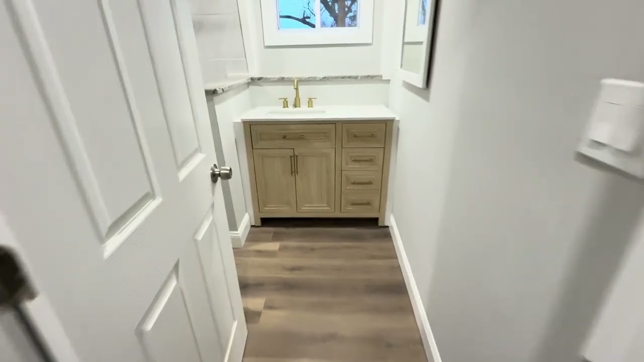 212 Warren St Beverly NJ 08010 Unit 6 1 Bedroom 1 Bathroom