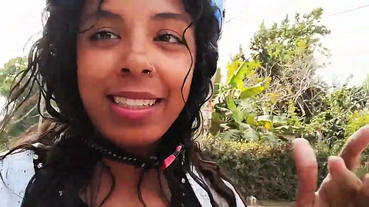 🎄VLOGMAS EN CUBA_ASÍ COMIENZA LA NAVIDAD EN CUBA🇨🇺🤶🦌_APAGONES DE 8 HORAS🕯️🫩_Estoy frustrada 😖