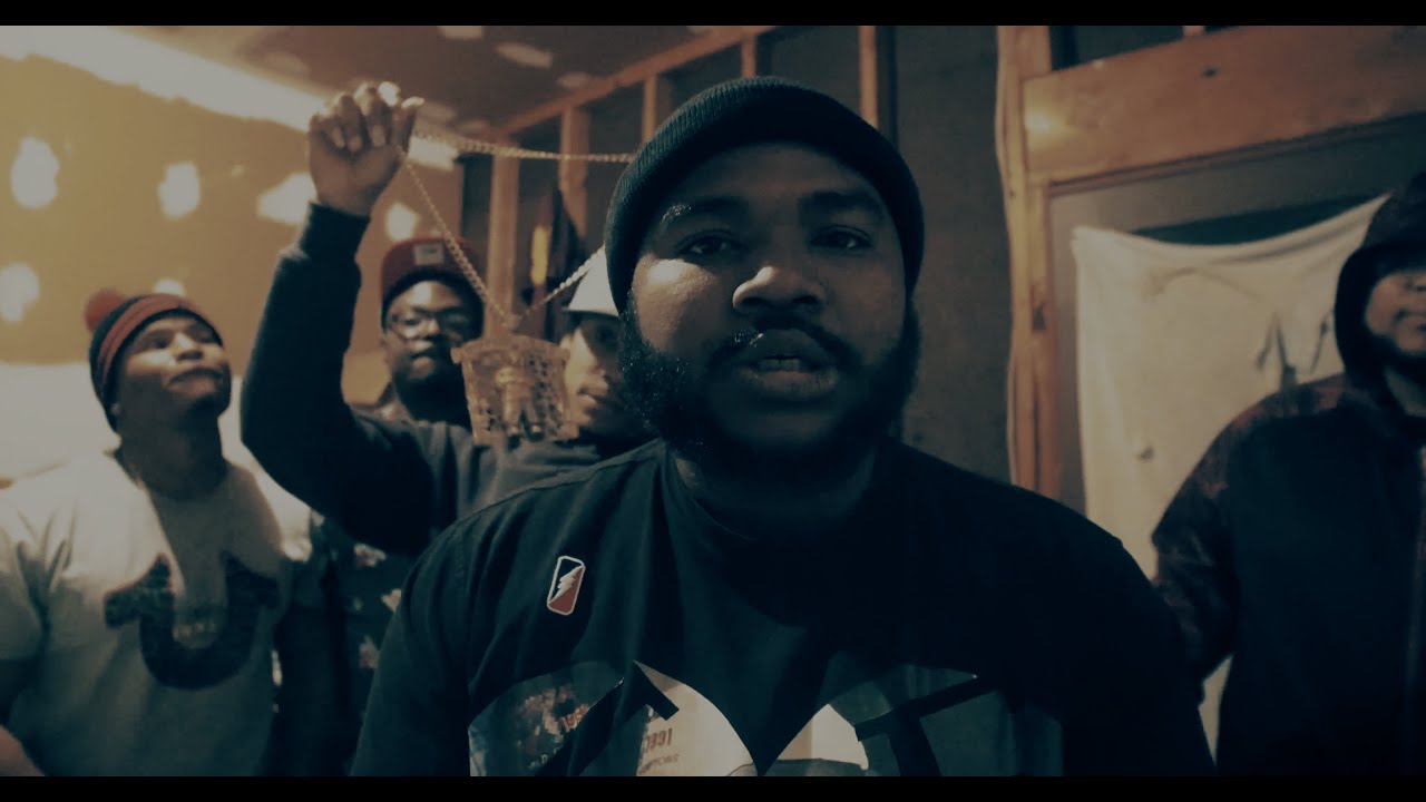 Skoolboy - 