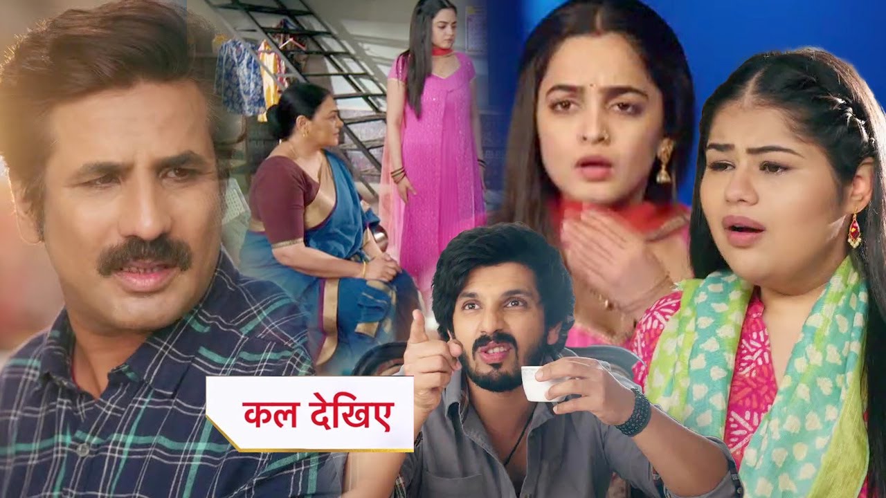 UDNE KI AASHA Todays New Promo: 22th January 2026