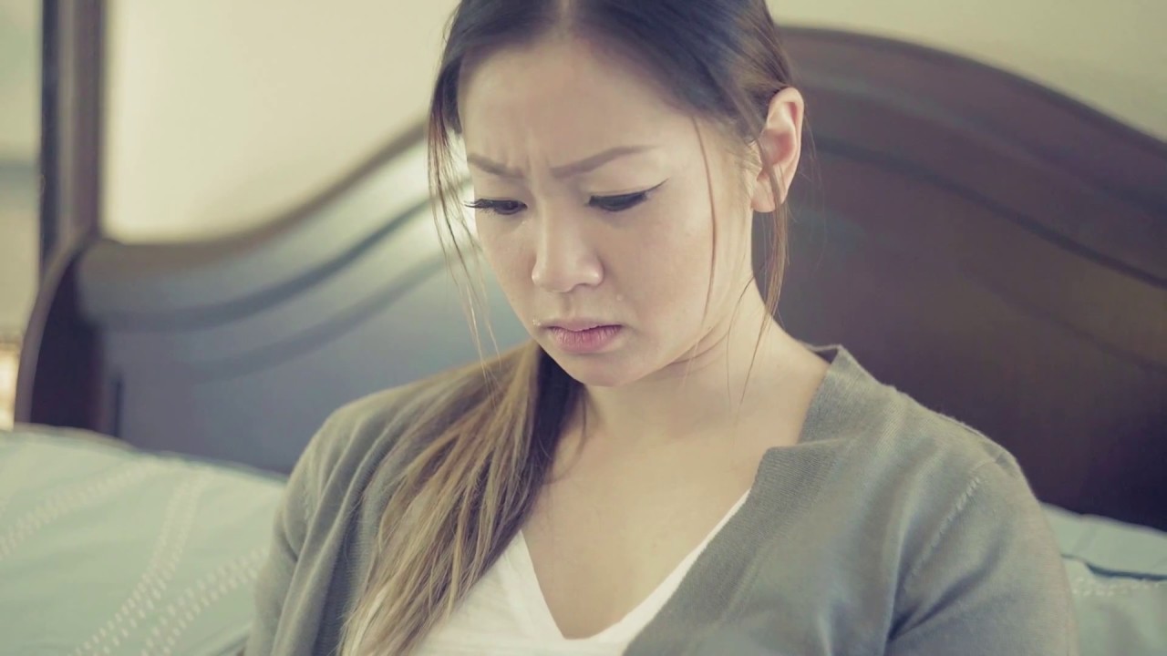 New Mien Song- 