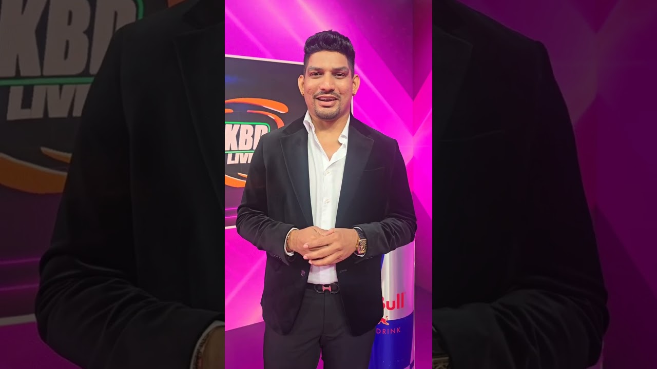 TELUGU TITANS VS PUNERI PALTAN MATCH ANALYSIS ✨