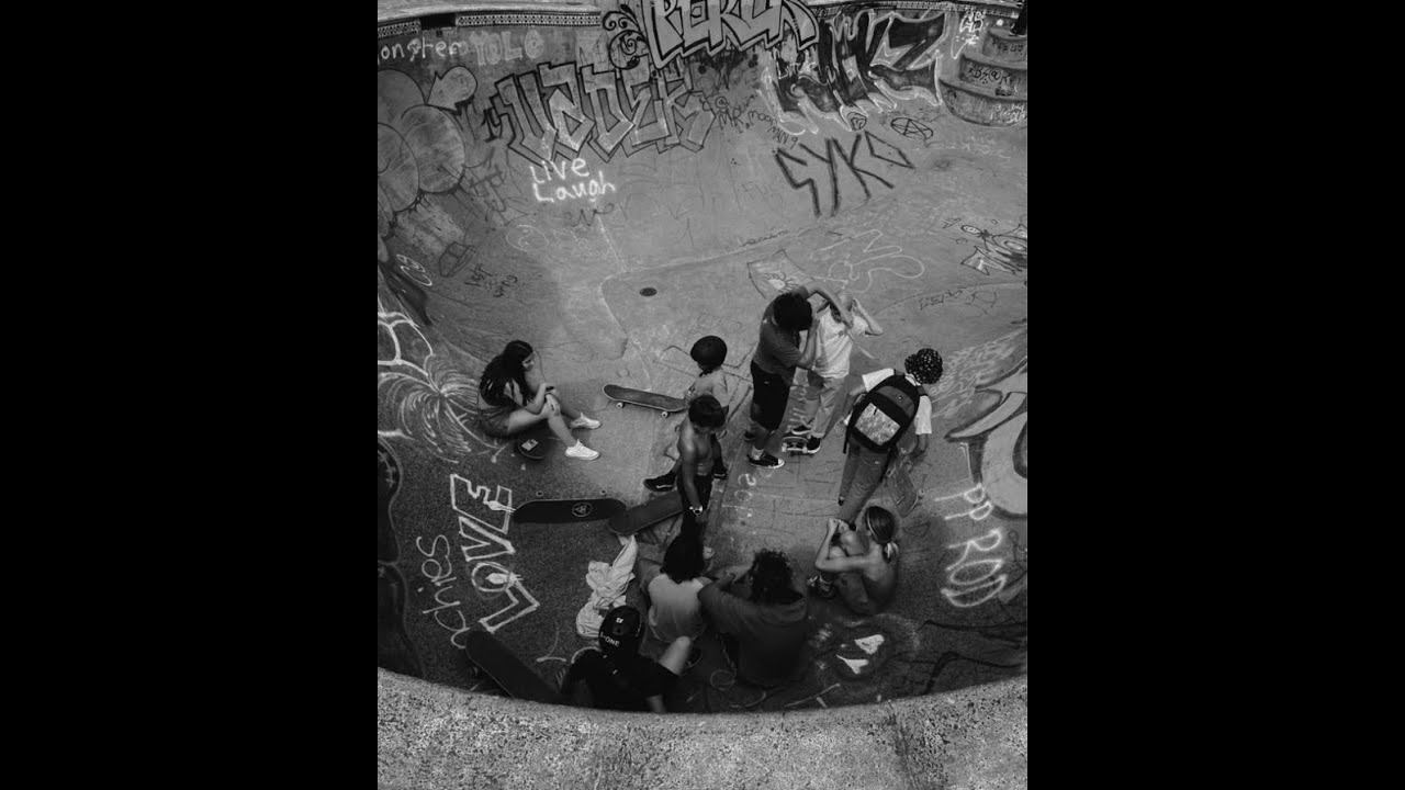 (FREE) Old School Underground Boom Bap Type Beat - Cascade