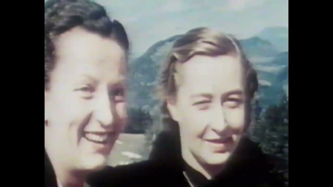 The SS. Blood and Soil | Occult History of the Third Reich | Full Documentary