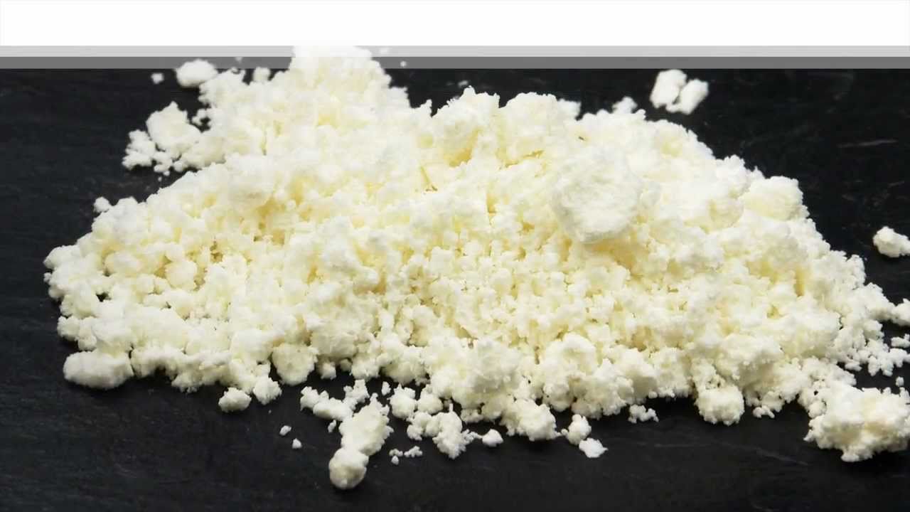 Olive Oil Powder · Maltosec · Texturizers