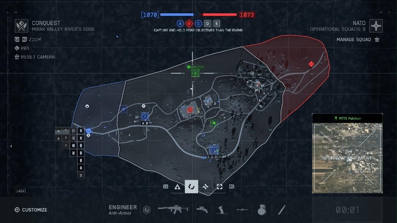 Battlefield 6_20260220204518