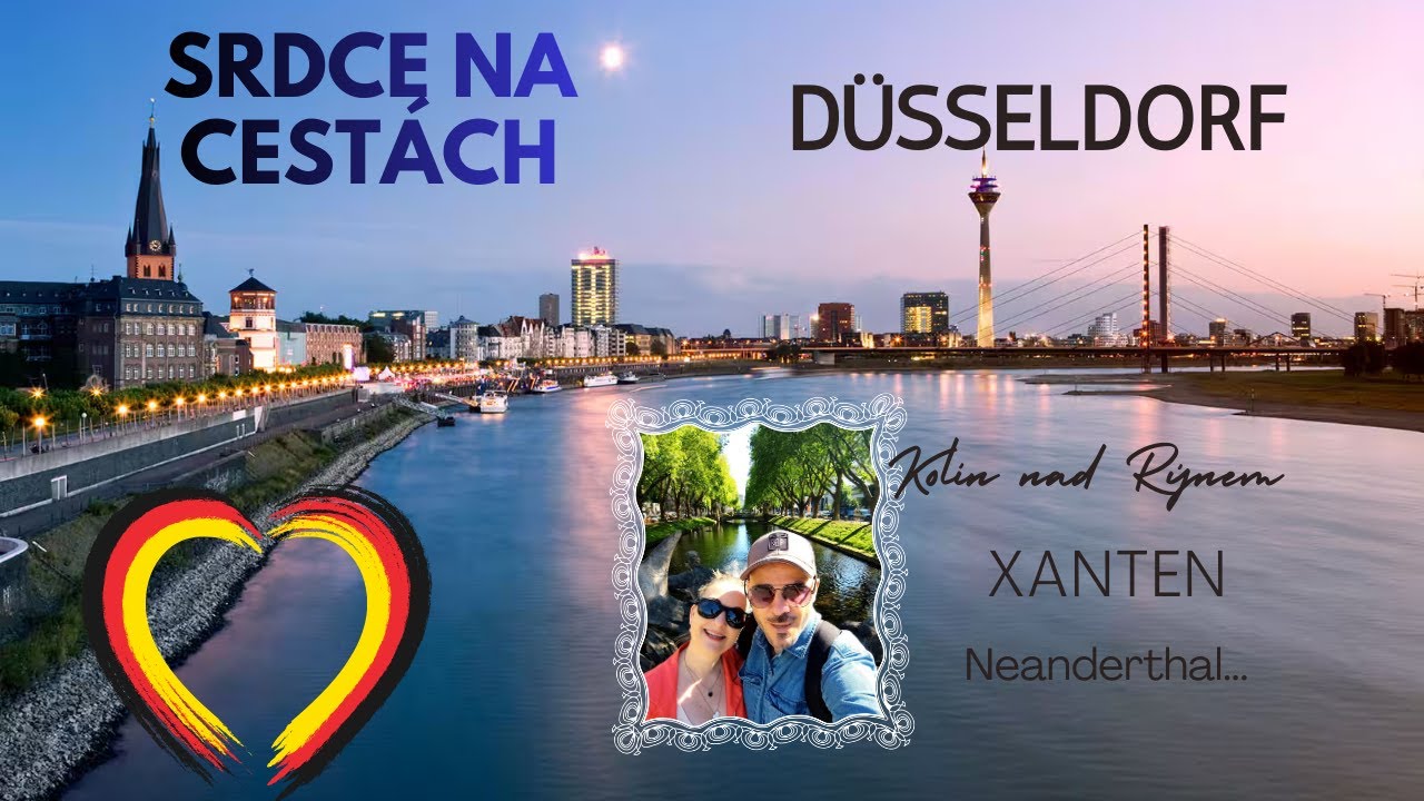 Düsseldorf