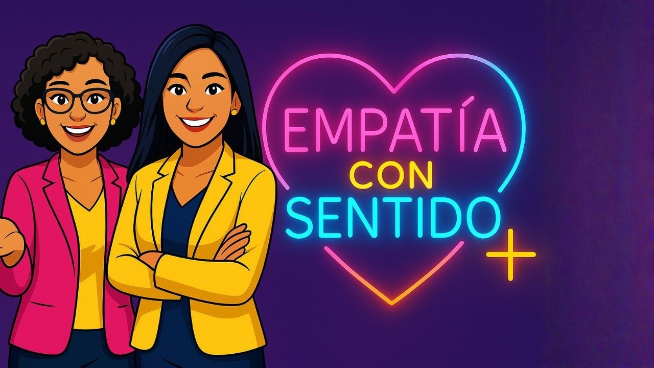 Aprender a poner límites sin sentir culpa