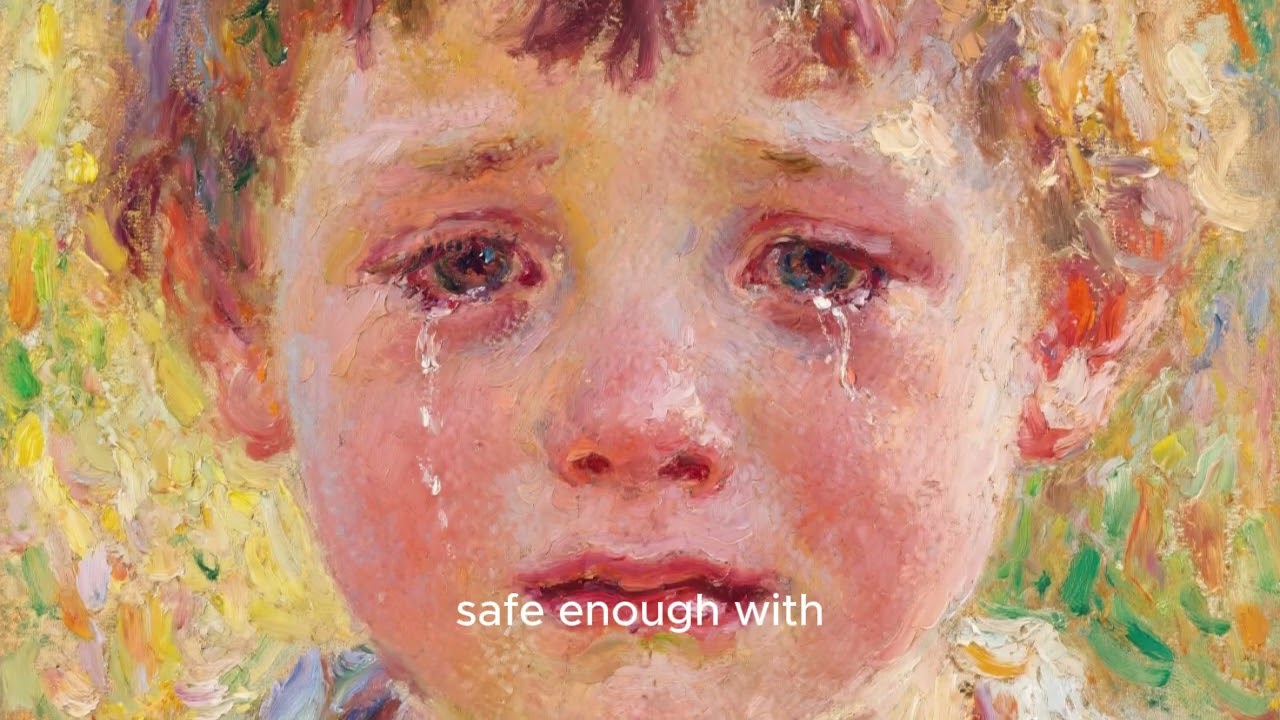 Core Emotions a Child Feels for Parents (story) -----    Kids laugh and learn videos