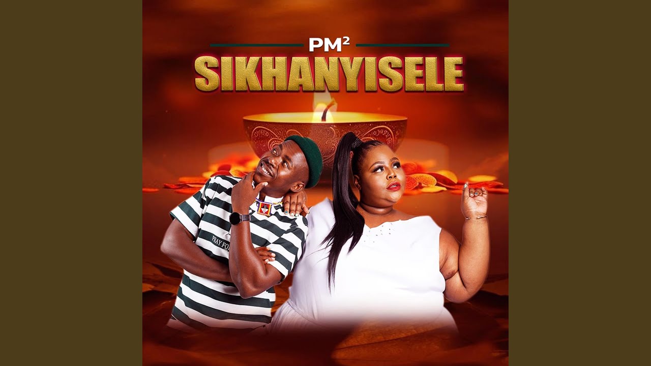 Ngikutfwekhele