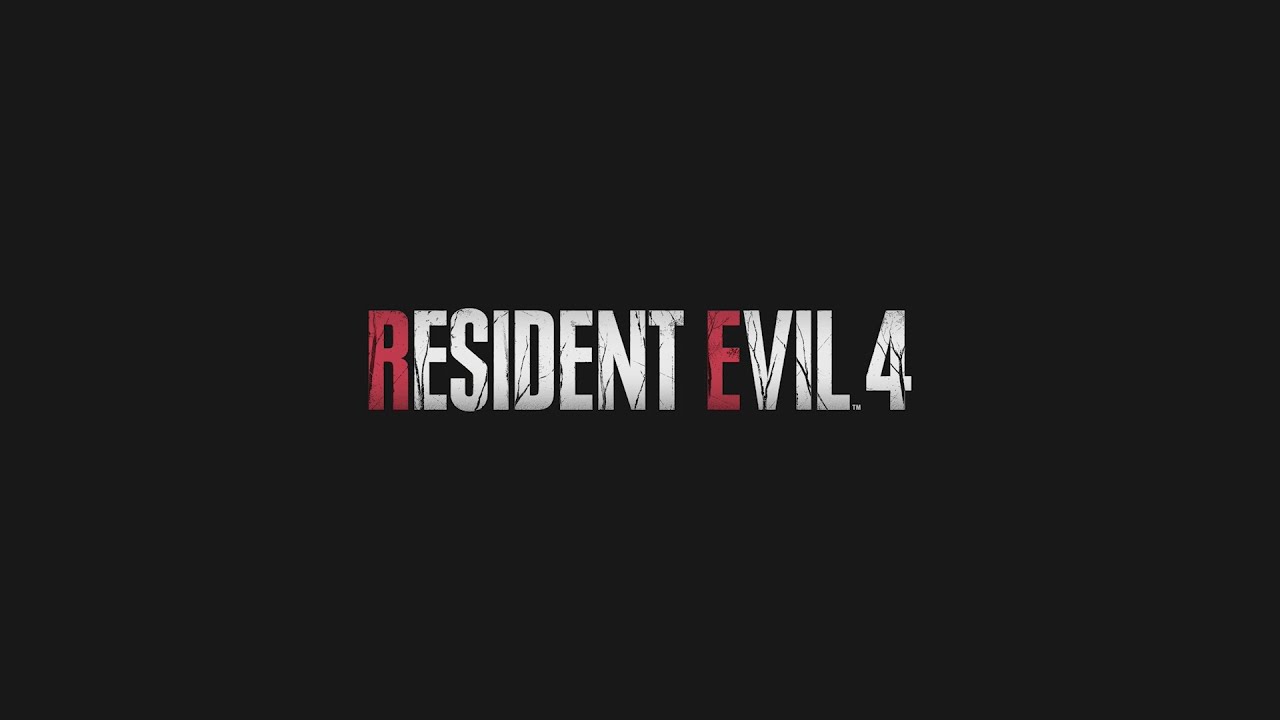 Resident Evil 4 Remake New Game Plus Assisted Gun Fanatic Achievement And All Challenges Completed