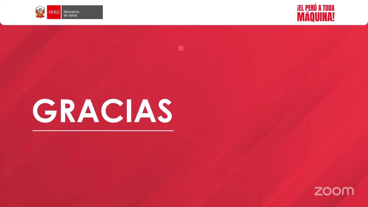 TELEATIENDO - ¿ QUÉ ES Y CÓMO FUNCIONA?