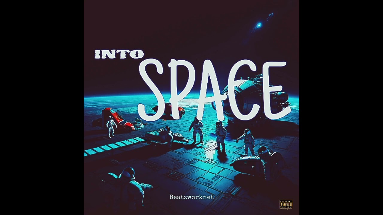 Into Space (stance music)