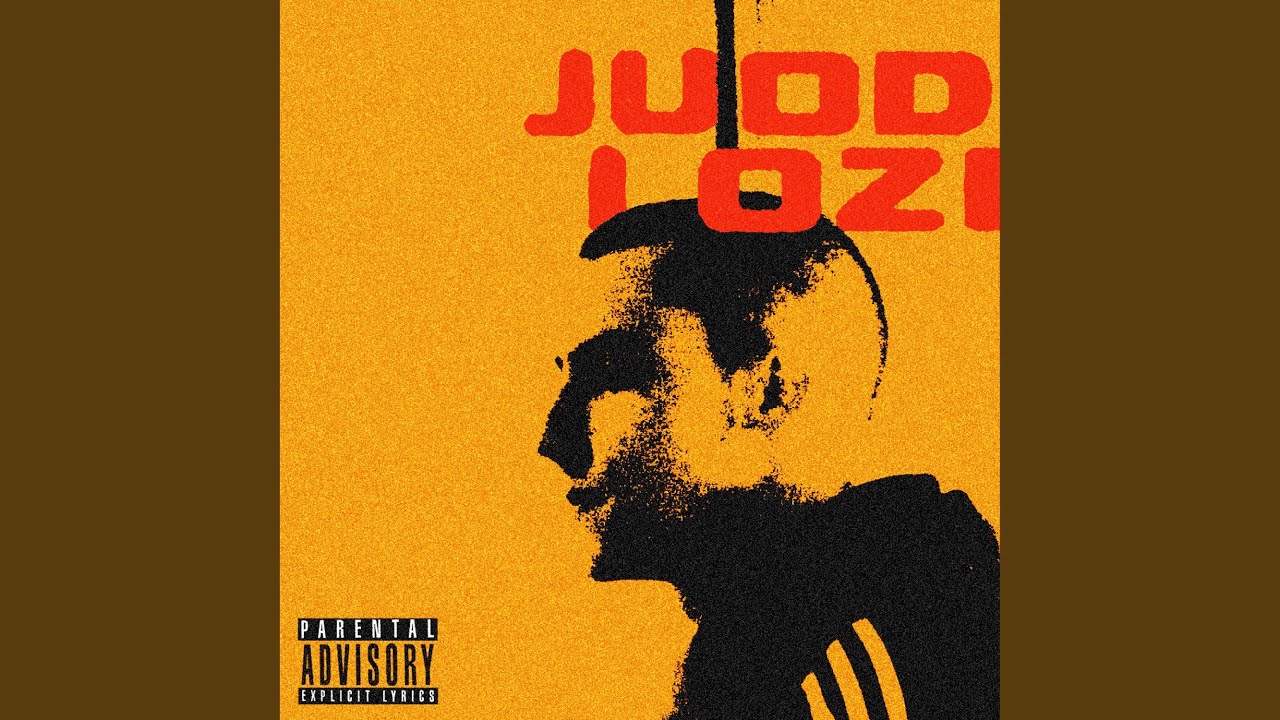 Juodos Ložės