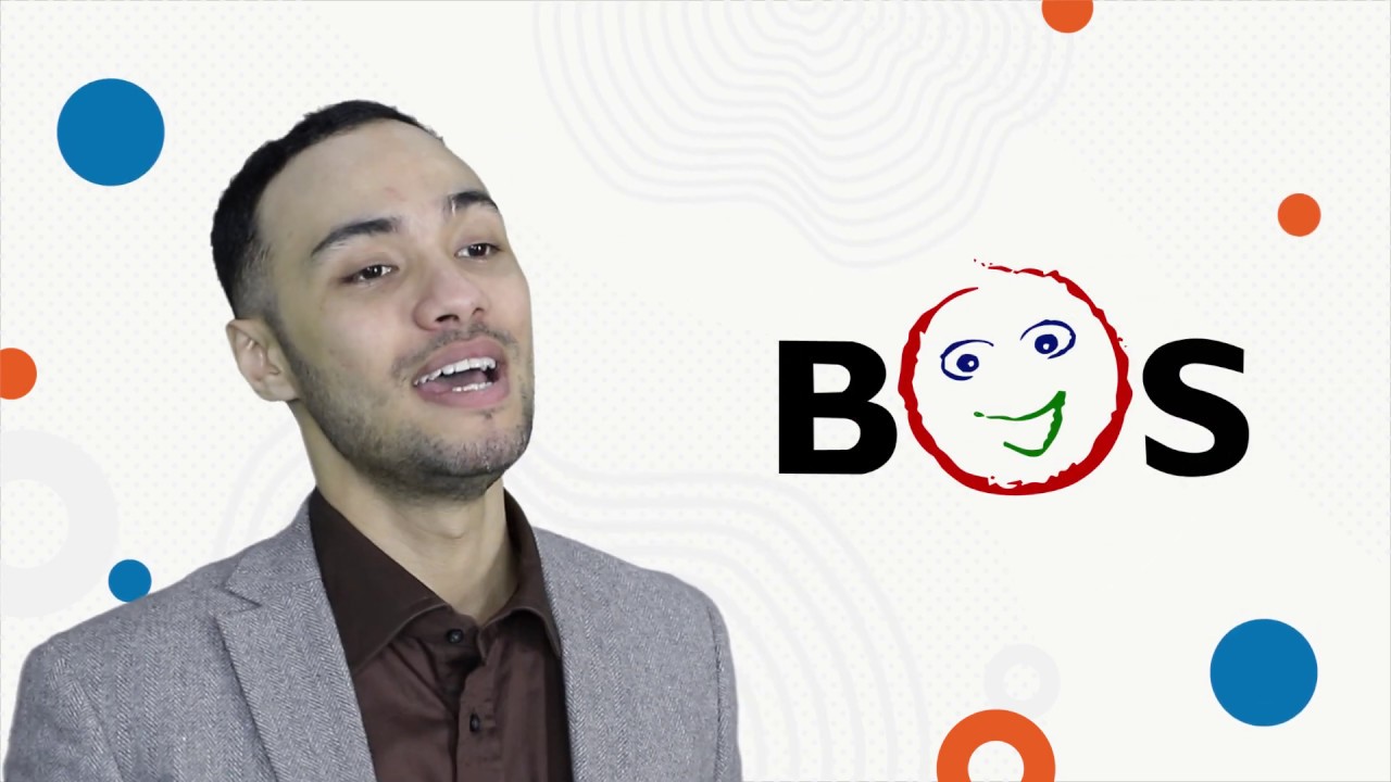 Kenapa UMKM dan Penyedia Lokal Sekitar Sekolah Bergabung Dengan SIPLah?