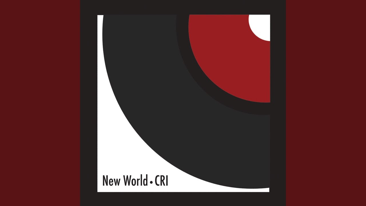 Symphony No. 2: Symphony No. 2: I. Fast and Energetic (♩= 144-152)
