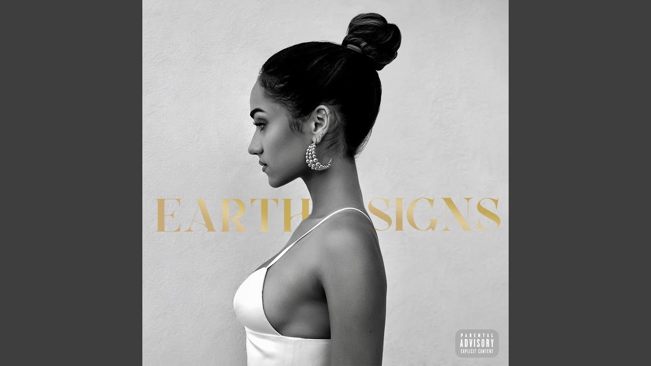 Earth Sign