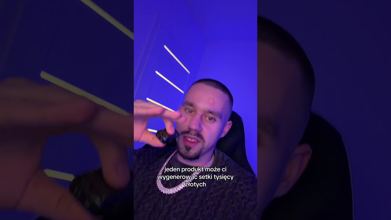 Wybierz system mądrze..