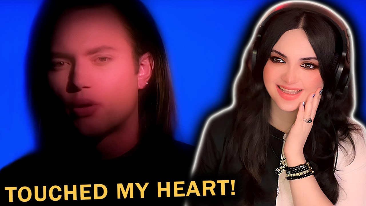 Queensrÿche - Silent Lucidity Reaction | Queensryche Reaction