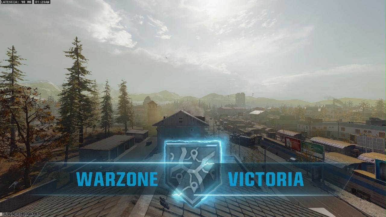Call of Duty_20251003012552