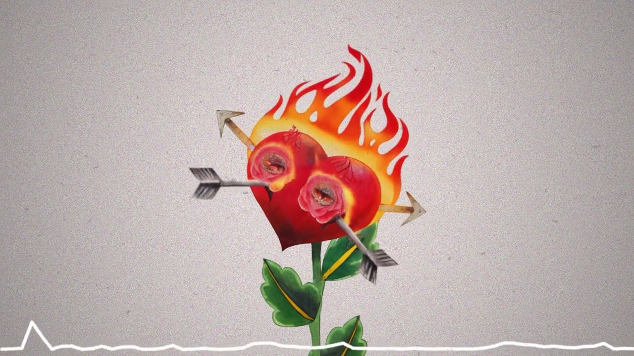 ZARA - AARON 21 X LITO KIRINO (@LitoKirino)  X PDR BEATS (@pdrbeats) [Audio Cover Oficial]