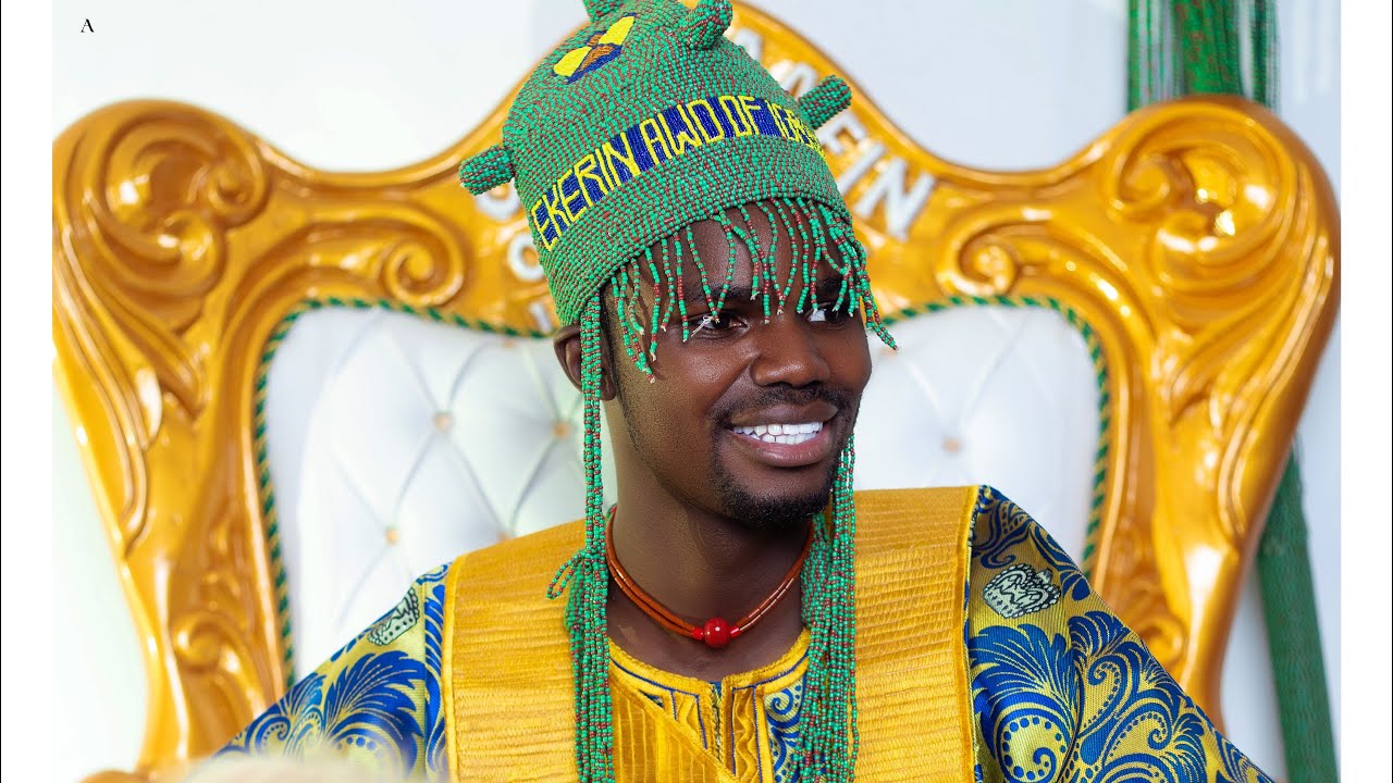 Happy birthday to me❤️