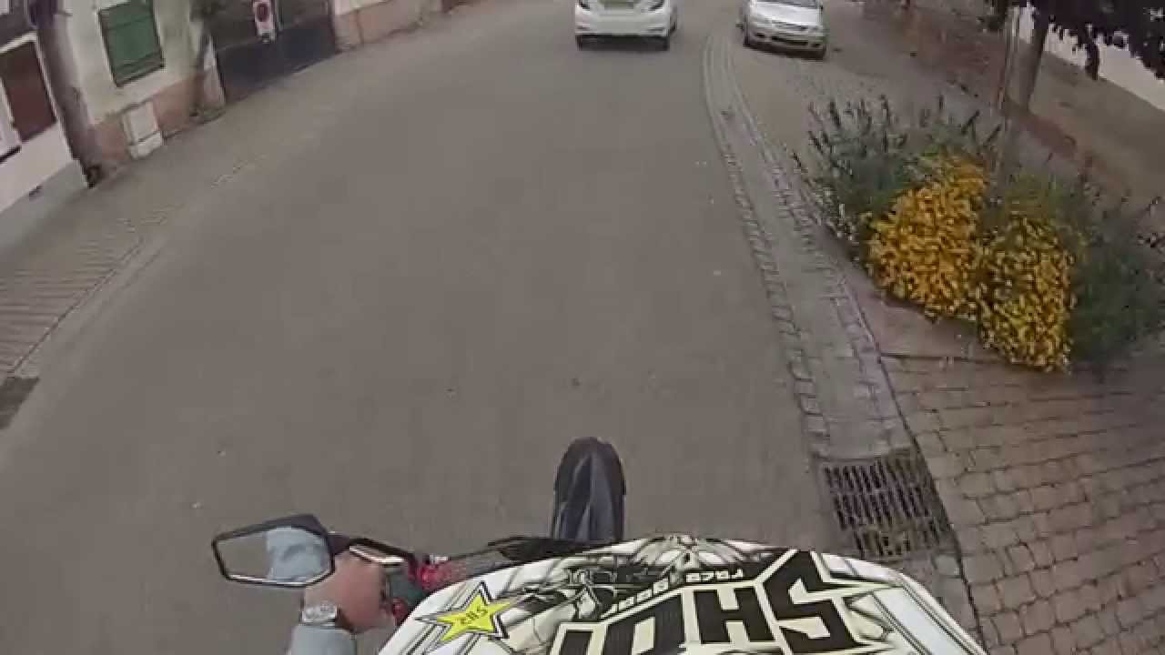 GoPro Hero 3 - Drd Ltd 2013 - 80 TopPerf Fonte