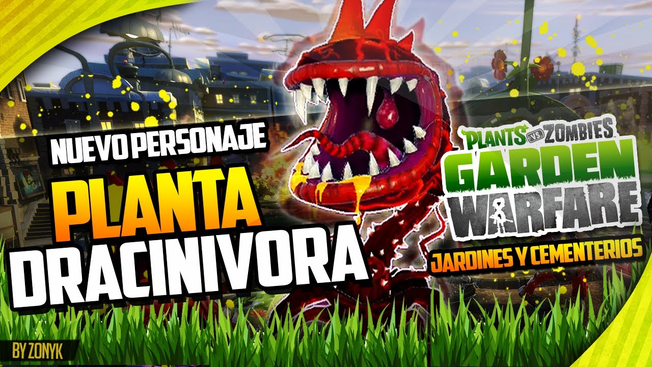 ¡Road to 900,000 Monedas #FAIL! - 