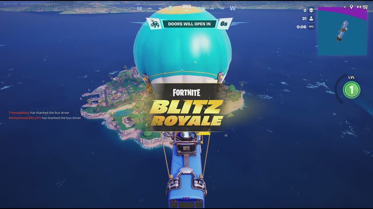 Fortnite_20260205200651