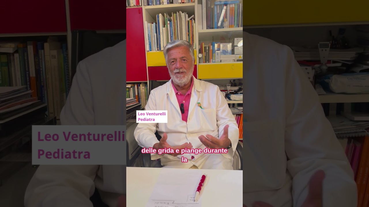 Come gestire gli incubi notturni?