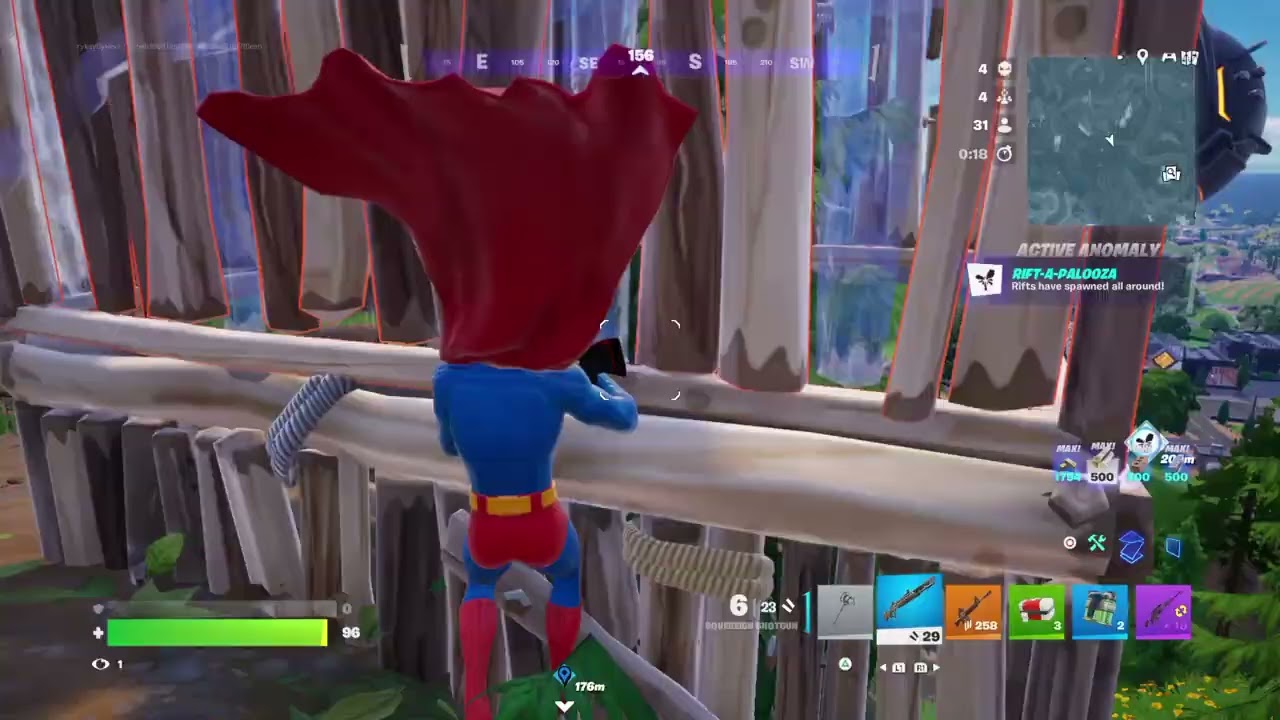 Fortnite_20260222170130