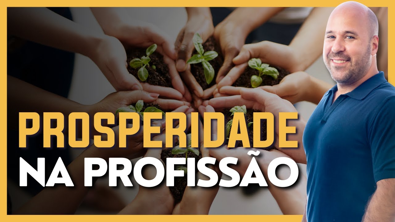 Enraizar para liberar o fluxo profissional | Constelação Familiar | Andrei Moreira