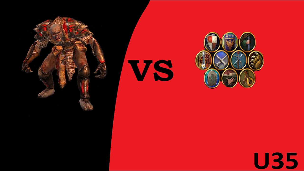 LOTRO pvmp Evernight, reaver vs outnumber freeps I
