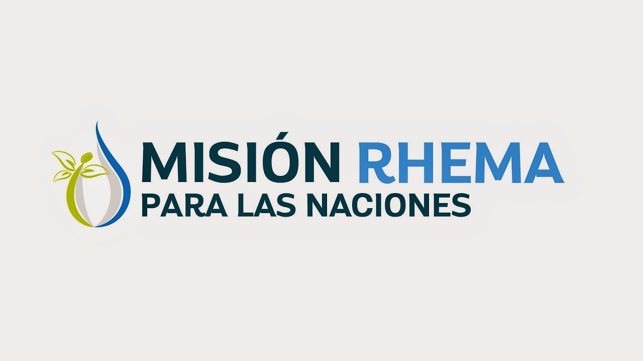 Devocional 31 de Octubre de 2017 Misi&oacute;n Rhema