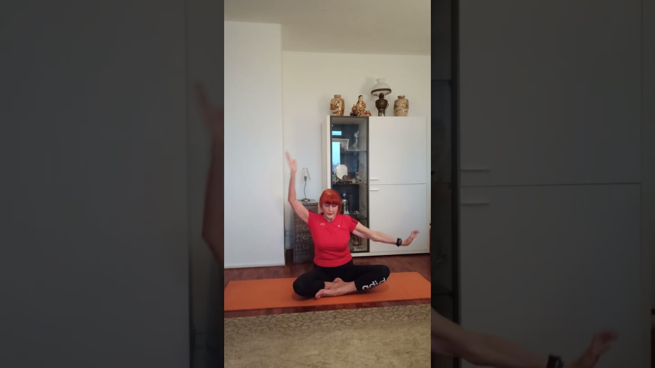 Joga