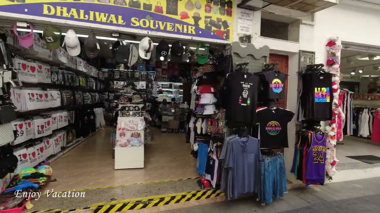 Lloret De Mar Costa Brava - What expect in Summer 2025