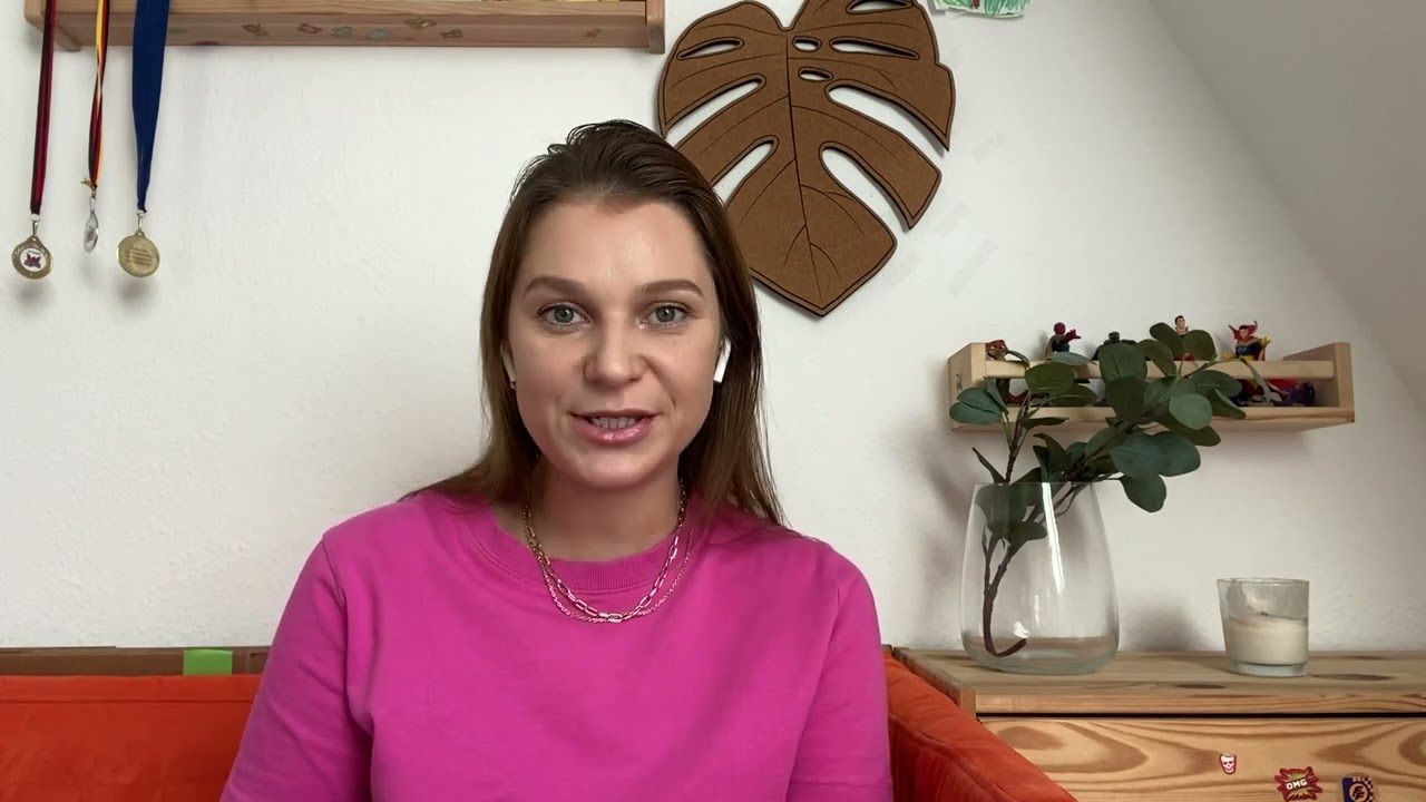 Матрица Судьбы. Кармический хвостик. Что это? Пример на хвостике 18-9-9